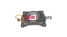 5. Carcasa rulment - CF Moto 500/500A