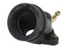 Cot carbutator Piaggio Hexagon GTX 125-150-180, Vespa Gt 125-200, Beverly