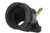 Cot carbutator Piaggio Hexagon GTX 125-150-180, Vespa Gt 125-200, Beverly