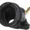 Cot carbutator Piaggio Hexagon GTX 125-150-180, Vespa Gt 125-200, Beverly