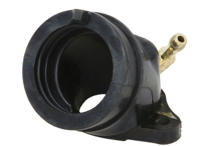 Cot carbutator Piaggio Hexagon GTX 125-150-180, Vespa Gt 125-200, Beverly