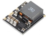Convertor Step Down 5V 8A DFR0753