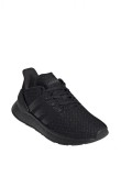 ADIDAS ASWEERUN negru 41