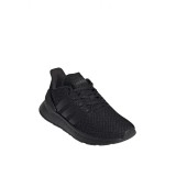 ADIDAS ASWEERUN negru 41