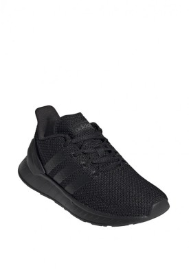 ADIDAS ASWEERUN negru 41 foto