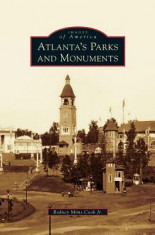 Atlanta&amp;#039;s Parks and Monuments foto