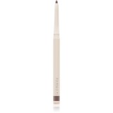 Farmasi Contour creion contur buze culoare 05 Ash Brown 0.35 g