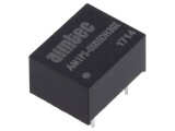 Convertor DC/DC 1W 5V DIP8