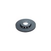 Disc frana AUDI A6 Avant 4A C4 ATE 24012501051