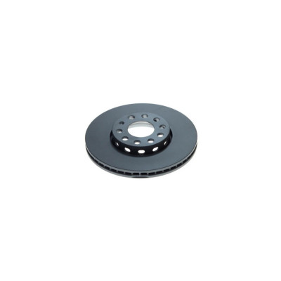 Disc frana AUDI A6 Avant 4A C4 ATE 24012501051 foto