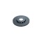 Disc frana AUDI A6 Avant 4A C4 ATE 24012501051