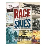 Race Through the Skies