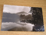 M2 R9 3 - 38 - Carte postala foarte veche - Germania