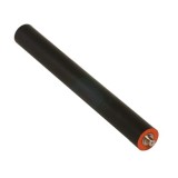Rola presoare Konica Minolta 50GA-53040 50GA-53040 Lower Sleeved Roller