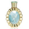 Parfum Victoria, Lattafa, apa de parfum 100 ml, femei