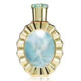 Cumpara ieftin Parfum Victoria, Lattafa, apa de parfum 100 ml, femei