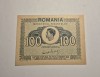 Bancnota 100 Lei 1945 UNC - Numismatica Romaneasca, Colectionari
