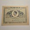 100 lei 1945 UNC