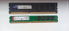 Memorie 8GB, DDR3, 1600Mhz desktop, Kingston