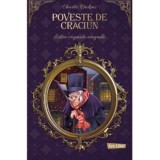 Poveste de Craciun - Charles Dickens, Ars Libri
