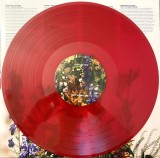 Between Us (Leigh-Anne Red Vinyl) | Little Mix, Pop, Sony Music
