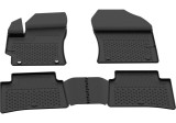 Covorase Presuri Auto Tip Tavita 4.5D Ultra Toyota Corolla Sedan E210 2018-2025