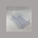 Sertar pentru frigider SAMSUNG DA63-07516D DA97-13728T Original