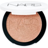 NARS Light Reflecting Powder Luminizer iluminator reincarcabil culoare OPHELIA 6 g