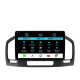 Cumpara ieftin Navigatie Dedicata Opel Insignia (2008-2013), 9 Inch, 8Gb Ram, 256Gb stocare, Carplay