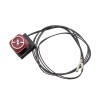Intrerupator Kill Switch BRP Ski-Doo MBS, Cod 515177931SK - Siguranta Moto &amp; ATV