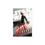 Star Wars: Inquisitor: Rise of the Red Blade