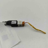 Senzor de impact dreapta față KIA OPTIMA Sportswagon 2019 OEM: 95920-D4000 | 31559329