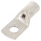 V&acirc;rf Inelar Tubular M8 35mm2 Neizolat
