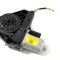Motor macara geam ușă dreapta spate VOLVO XC60 2016 OEM: 966264-102 4201760