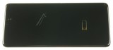 Display Samsung Galaxy S20 Plus 5G (SM-G986) Negru GH82-22134A Original
