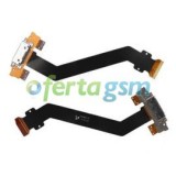 P7300 Banda flex conector incarcare original