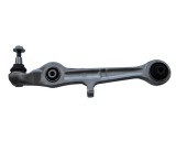 Brat Suspensie 48087 FDT.517