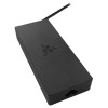 Alimentator laptop razer 19.5v 10.26a 200w rc30-0238, Generic