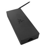 Alimentator laptop razer 19.5v 10.26a 200w rc30-0238, Generic