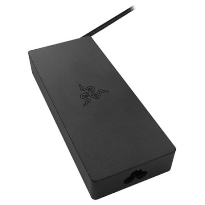 Alimentator laptop razer 19.5v 10.26a 200w rc30-0238 foto