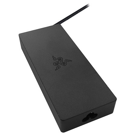 Alimentator laptop razer 19.5v 10.26a 200w rc30-0238