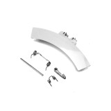M&acirc;ner Hublou Mașină de Spălat Rufe ELECTROLUX 4055193256 Compatibil Piese Accesorii