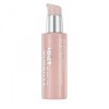 Rodial, Pink Diamond gel de curățare pentru ten cu acid salicilic, 145 ml