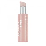 Rodial, Pink Diamond gel de curățare pentru ten cu acid salicilic, 145 ml