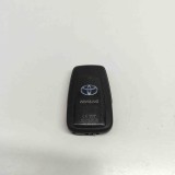Cheie Contact Toyota RAV4 V XA50 2018-Prezent OEM 8990H-42200 Originala