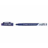 Cumpara ieftin Fineliner Frixion Pilot Violet