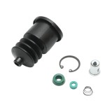 Kit reparatie pompa frana pentru Massey Ferguson seria 300, OEM 1810936M91