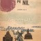 Cu Caiacele Pe Nil - Andre Davy