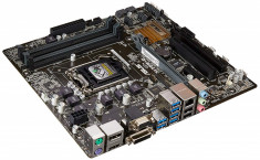 Kit i5 Skylake+Placa Asus+cooler-socket-1151 foto