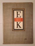 Ellen Key - Secolul copilului